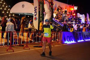 BIB: 
                            <button type="button" onclick="openModal(24479115)" class="btn btn-primary btn-sm float-right btn-popup" data-toggle="modal" data-target=".modal-high-quality">
                        <i class="fas fa-shopping-cart"></i> Add to Cart
                    </button>
                                            <button type="button" onclick="isThisMe(24479115, true)" class="btn btn-success btn-sm float-right btn-popup btn-isme hidden" data-toggle="tooltip" data-placement="bottom" title="นี่คือรูปของคุณใช่ไหม คลิกที่นี่เพื่อเอาเข้าอัลบั้ม">
                        <i class="fas fa-plus"></i> Add to album
                    </button>
                    <button type="button" onclick="isThisMe(24479115, false)" class="btn btn-warning btn-sm float-right btn-popup btn-isnotme hidden">
                        <i class="fas fa-ban"></i> Remove from album
                    </button>